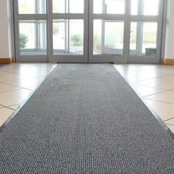 Mata wejściowa - wycieraczka wewnętrzna Vyna-Plush