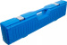 Klucz dynamometryczny 1/2" 70 - 350 Nm