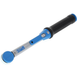 Klucz dynamometryczny TARCOFIX K 1/4 5-25Nm 4549-02 Gedore