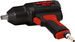 Klucz udarowy Boxer 1/2" 1290Nm KS Tools