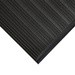Mata antyzmęczeniowa Orthomat Ribbed