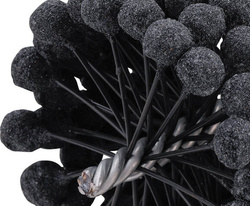 Zestaw do honowania cylindrów 94 - 96 mm