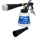 Pneumatyczny pistolet do czyszczenia BT160300