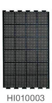 Mata antyzmęzeniowa High-Duty