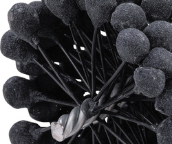 Zestaw do honowania cylindrów 87 - 89 mm 