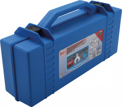 Zestaw do kołnierza mechanizmu różnicowego i nakrętek ślizgowych dla BMW E70, E82, E90, E91, E92, E93