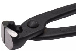 Szczypce zbrojarskie DIN ISO 9242A 275 mm
