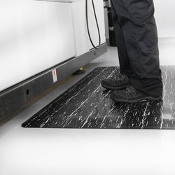 Mata antyzmęczeniowa Marble Mat