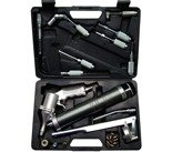 Smarownica pistoletowa pneumatyczna BGS Technic