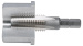 ZESTAW DO NAPRAWY GWINTÓW V-COIL RAPID M10 X 1,5