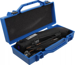 Nagrzewnica indukcyjna 1,2 kW do podgrzewania śrub