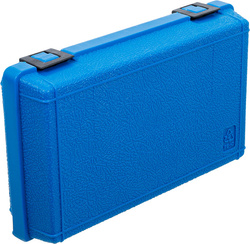 Zestaw ściągaczy koła pompy wtryskowej i napinaczy łańcucha rozrządu dla BMW, Opel 