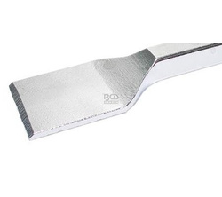 Skrobak do uszczelek 280 mm BGS Technic