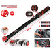 Klucz dynamometryczny 1/4" 1-25 Nm KS Tools