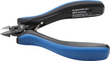 Szczypce tnące precyzyjne obcinak boczny 115 mm