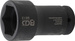 Nasadka udarowa 3/4" sześciokątna głęboka 41 mm FUSO / Mitsubishi