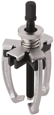 Ściągacz 2/3 ramienny 100 mm BGS Technic