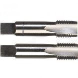 Gwintownik rurowy G 1/8" 2cz. ręczny HSS-G PTG