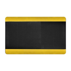 Mata antyzmęczeniowa Deckplate