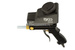 Pistolet do piaskowania BGS 3244