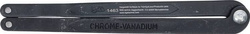 Klucz widełkowy regulowany 180 mm