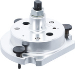 Narzędzie do montażu pierścienia uszczelniającego wału korbowego dla VAG 1.4 i 1.6 16V