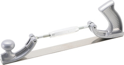 Uchwyt pilnika do nadwozia 350 mm