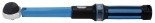 Klucz dynamometryczny 3/8" 10-50 Nm KS Tools 516.1422