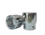 Nasadka 3/4" 30 mm 6-kt  Corona