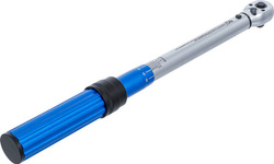 Klucz dynamometryczny 3/8" 20 - 120 Nm