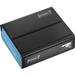Zestaw bitów 1/4"∙SmartCase Hazet
