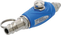 Pistolet pneumatyczny mini