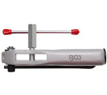 Zaciskarka do opasek BGS Technic