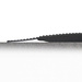 Mata antyzmęczeniowa Diamond Tread