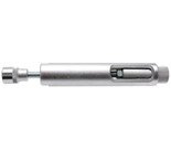 Wyciągacz świec żarowych 10 mm BGS Technic
