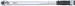 Klucz dynamometryczny 1/2" 70-350Nm BGS Technic