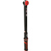 Klucz dynamometryczny Precision 1/2" 40-200 Nm KS Tools  516.1442