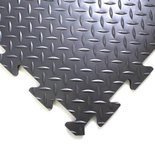 Mata antyzmęczeniowa Deckplate Connect