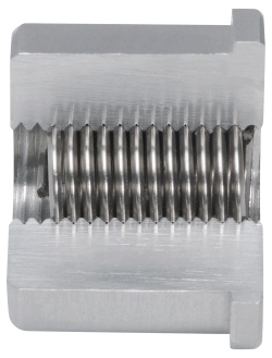 ZESTAW DO NAPRAWY GWINTÓW V-COIL RAPID M12 X 1,75