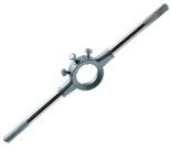 Pokrętło, uchwyt do narzynek 50mm BGS Technic