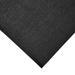 Mata antyzmęczeniowa Orthomat Standard