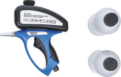 Pistolet do piaskowania BGS 70056