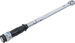 Klucz dynamometryczny 1/2" 70-350Nm BGS Technic