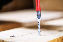 Zestaw bitów magnetycznych długich 110mm 10 szt.