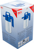 Opryskiwacz ciśnieniowy do piany 1,5L BGS Technic
