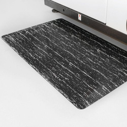 Mata antyzmęczeniowa Marble Mat