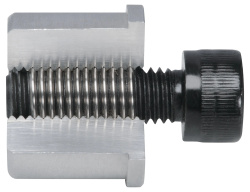 ZESTAW DO NAPRAWY GWINTÓW V-COIL RAPID M10 X 1,5