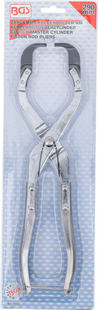 Szczypce do demontażu pomp sprzęgła