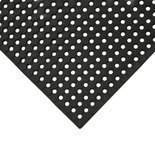 Mata antyzmęczeniowa Unimat