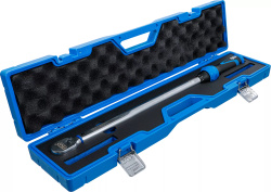 Klucz dynamometryczny 1/2" 70 - 350 Nm